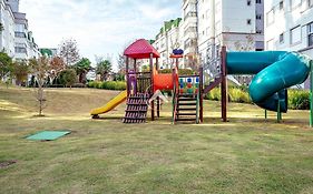 Moderna Cobertura Duplex Com 4 Suites Em Condominio Com Lazer Completo - Campos Do Jordao
