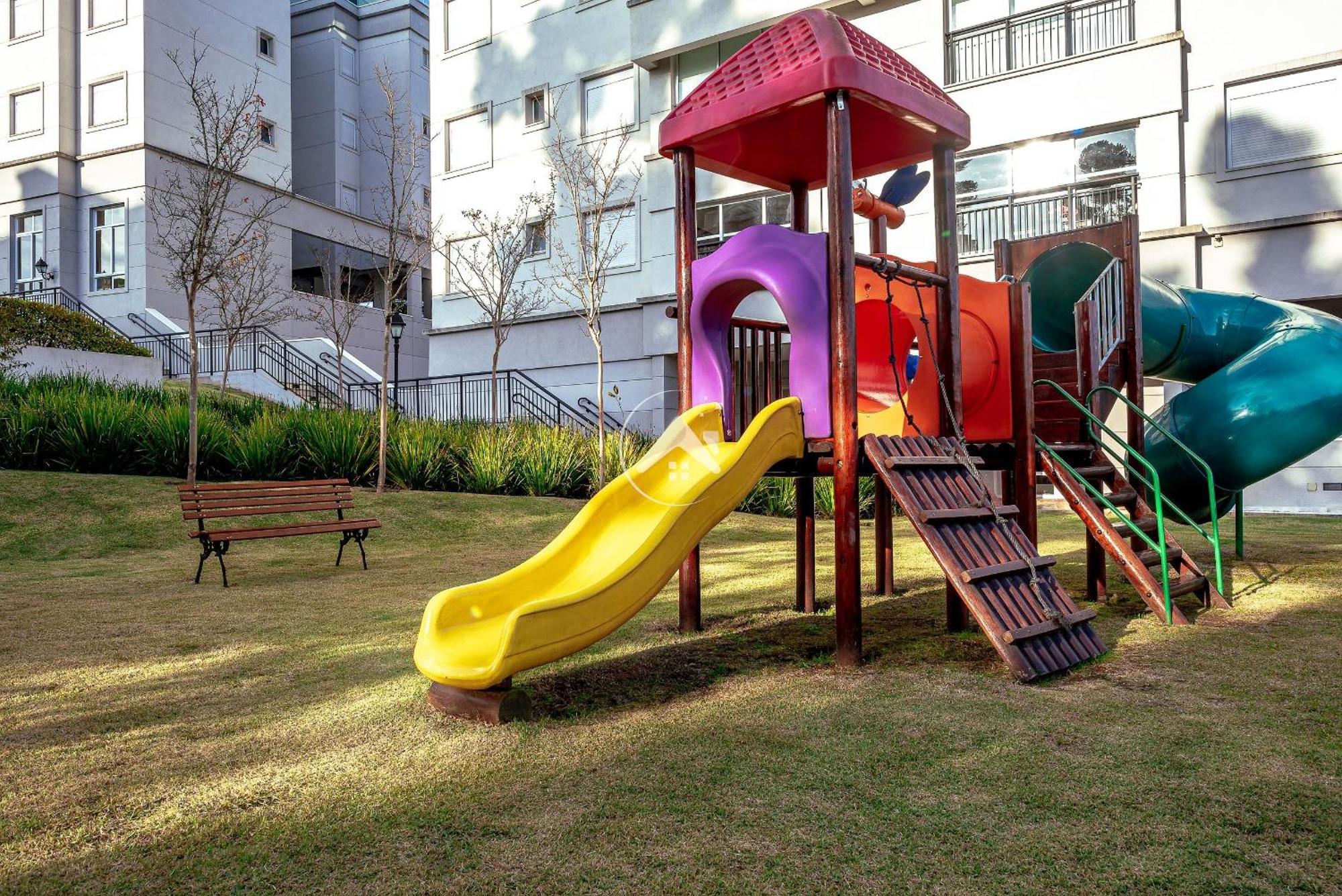 Moderna Cobertura Duplex Com 4 Suites Em Condominio Com Lazer Completo - Campos Do Jordao Campos do Jordão Exterior foto
