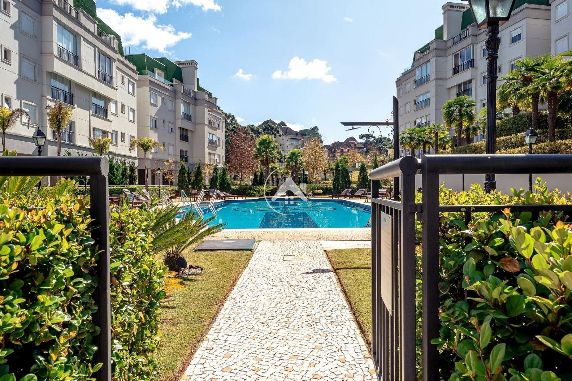 Moderna Cobertura Duplex Com 4 Suites Em Condominio Com Lazer Completo - Campos Do Jordao Campos do Jordão Exterior foto